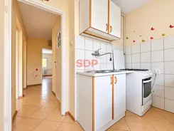 45655 - zdjęcie nr 2