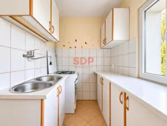 45655 - zdjęcie nr 3