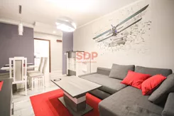 45945 - zdjęcie nr 0