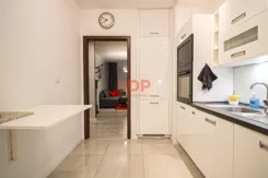 45945 - zdjęcie nr 2