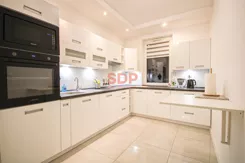 45945 - zdjęcie nr 3