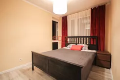 45945 - zdjęcie nr 4