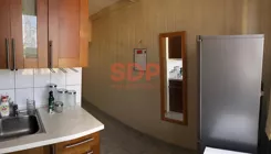 45491 - zdjęcie nr 0