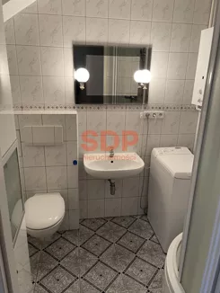 45491 - zdjęcie nr 1