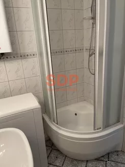 45491 - zdjęcie nr 2