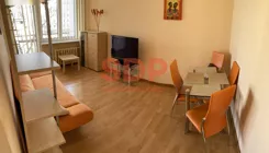 45491 - zdjęcie nr 3