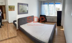 45491 - zdjęcie nr 4