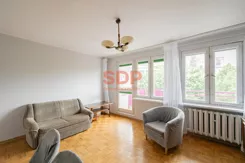 45151 - zdjęcie nr 0