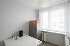 45151 - zdjęcie nr 3