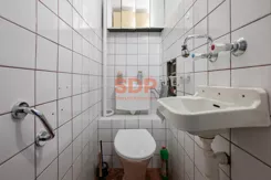 45151 - zdjęcie nr 4