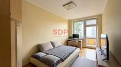 45738 - zdjęcie nr 2