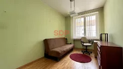 45738 - zdjęcie nr 3