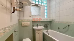 45738 - zdjęcie nr 4