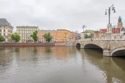 43432 - zdjęcie nr 4