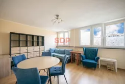 45361 - zdjęcie nr 0