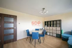 45361 - zdjęcie nr 1