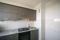 45361 - zdjęcie nr 3