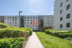 44796 - zdjęcie nr 1