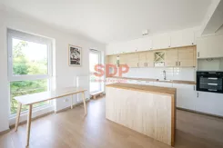 44796 - zdjęcie nr 4
