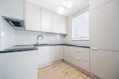 45935 - zdjęcie nr 3