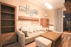 45940 - zdjęcie nr 0