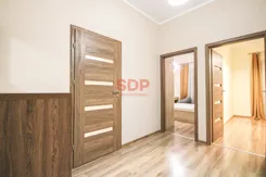 45940 - zdjęcie nr 4