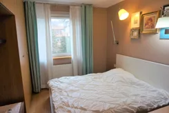 21771 - zdjęcie nr 3