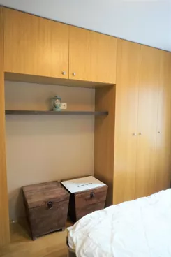 21771 - zdjęcie nr 4