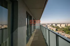 45001 - zdjęcie nr 2
