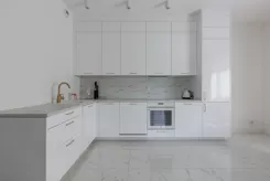 45349 - zdjęcie nr 4