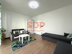 44242 - zdjęcie nr 0