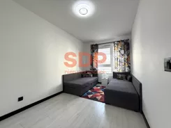 44242 - zdjęcie nr 3