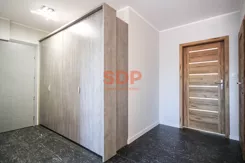 44447 - zdjęcie nr 2
