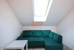 44447 - zdjęcie nr 3