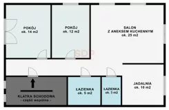 42094 - zdjęcie nr 4