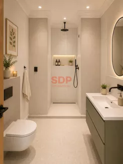 45385 - zdjęcie nr 3
