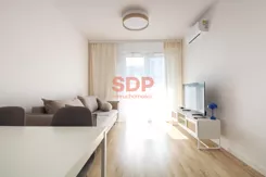 44438 - zdjęcie nr 0