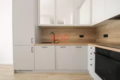44438 - zdjęcie nr 1