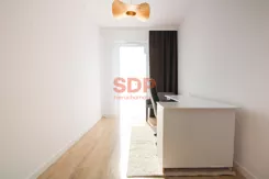 44438 - zdjęcie nr 2