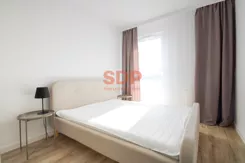 44438 - zdjęcie nr 4