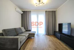 44626 - zdjęcie nr 0