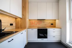 44626 - zdjęcie nr 2