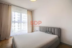44626 - zdjęcie nr 4