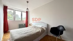 45508 - zdjęcie nr 0