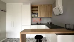 45508 - zdjęcie nr 4