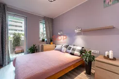 45868 - zdjęcie nr 2