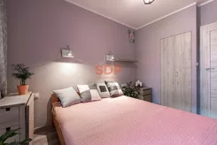 45868 - zdjęcie nr 3