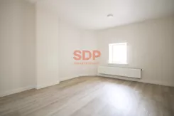 44630 - zdjęcie nr 2