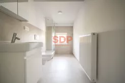 44630 - zdjęcie nr 3