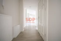 44630 - zdjęcie nr 4